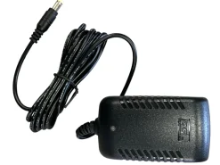 Blau Power supply 24V 1,5A