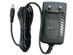 Blau Power supply 24V 1,5A