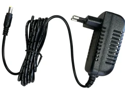 Blau Power supply 24V 1,5A