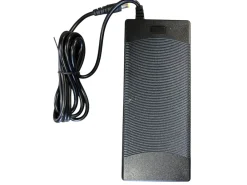 Blau Power supply 24V 6A