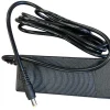 Blau Power supply 24V 2,5A