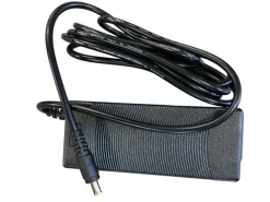 Blau Power supply 24V 2,5A