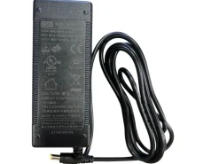 Blau Power supply 24V 2,5A