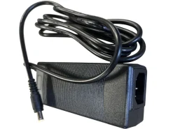 Blau Power supply 24V 2,5A