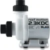 Blau Reef Motion 2.3KDC Løftepumpe 2500 l/t
