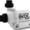 Blau Reef Motion 8KDC Løftepumpe 8000 l/t