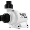 Blau Reef Motion 4KDC Løftepumpe 4000 l/t