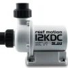 Blau Reef Motion 12KDC Løftepumpe 12000 l/t