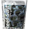 Blau Reef Salt pose 20 kg til 600 Liter