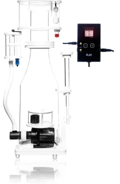 Blau Skummer MKB 130DC