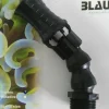 Blau Vortex Eductor Vand accelerator 3/4 tomme