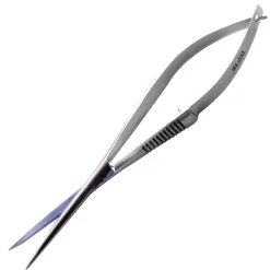 Blau Fjedersaks 15 cm