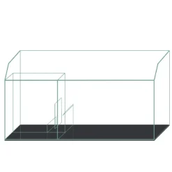 Blau Ready Sump 100
