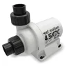 Blau Reef Motion 4,5 KDC Løftepumpe 4500 l/t
