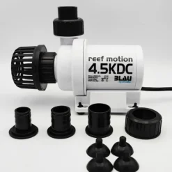 Blau Reef Motion 4,5 KDC Løftepumpe 4500 l/t