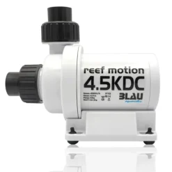 Blau Reef Motion 4,5 KDC Løftepumpe 4500 l/t