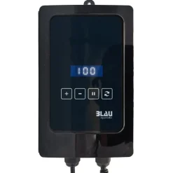 Blau Reef Motion Pro 72K DC Løftepumpe 72.000 l/t