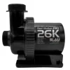 Blau Reef Motion Pro 26K DC Løftepumpe 26.000 l/t