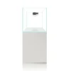 Blau SET Marine Gran Cubic Experience White 217 Liter Saltvandsakvarium