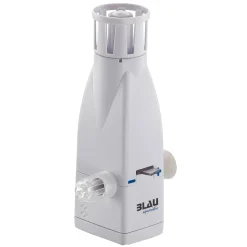Blau Surface Skimmer