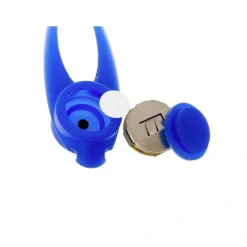 Blinky silicone hunde lygte