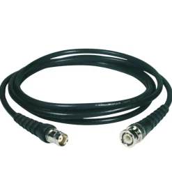 BNC Kabel 2 meter.