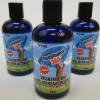 Bodyguard 360 Vaskemiddel til dyreartikler 240 ml