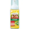 Bogacare FOAM Bio-active smell free til hunde 150 ml