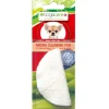 Bogacare Micro Cleaning Pad til hund 1 stk