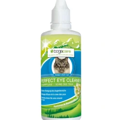 Bogacare Perfect Eye Cleaner til katte 100 ml