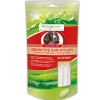 Bogacare Sensitive Ear Sticks til hunde 30 stk