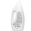 Bogaclean Clean and Smell free Skyllemiddel 1000 ml