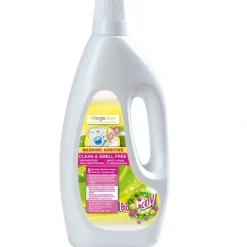 Bogaclean Clean and Smell free Skyllemiddel 1000 ml