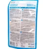 Bogadent Cat Dental Enzyme Chips fisk 50 g