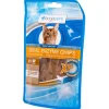 Bogadent Cat Dental Enzyme Chips Kylling
