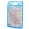 Bogadent Cat Dental Fibre Sticks Kylling 50 gram