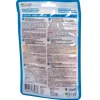 Bogadent Cat Dental Fibre Sticks Laks 50 g