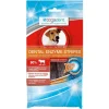 Bogadent Dental Enzyme Stripes Medium 100 g - tandpleje til hunde