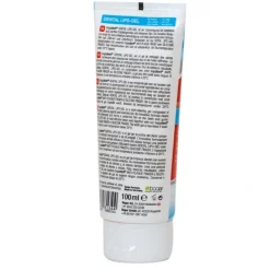 Bogadent Dental Lipo-Gel til hunde 100 ml