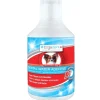 Bogadent Dental Water additiv hund 250 ml