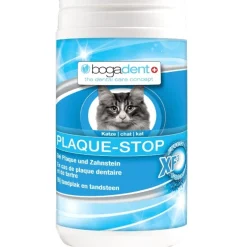 Bogadent PLAQUE-STOP Kat 70 g