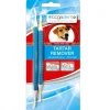Bogadent Tartar Remover