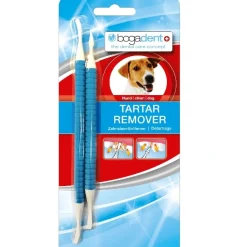 Bogadent Tartar Remover