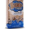 Boxo Comfort strøelse 51 liter