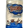 Boxo Ultra strøelse 20 Liter