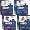Bozita Naturals Tender Chicken 370 g - Naturlige råvarer