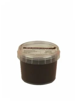 Brun farvepigment 85 ml