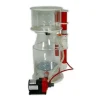 Bubble King DeLuxe 250 + RD3 Speedy intern skummer