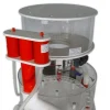 Bubble King DeLuxe 500 external Skummer