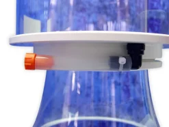 Bubble King DeLuxe 250 external Skummer